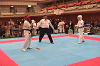 anjyou (215)_samu.gif